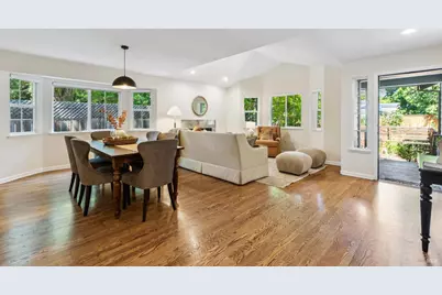 300 Solano Avenue, Sonoma, CA 95476 - Photo 2