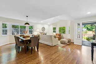 300 Solano Ave, Sonoma, CA 95476 - Photo 2
