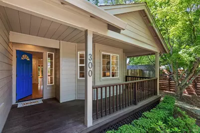 300 Solano Avenue, Sonoma, CA 95476 - Photo 10