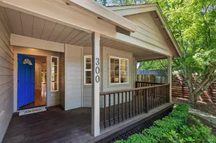 300 Solano Ave, Sonoma, CA 95476 - Photo 10