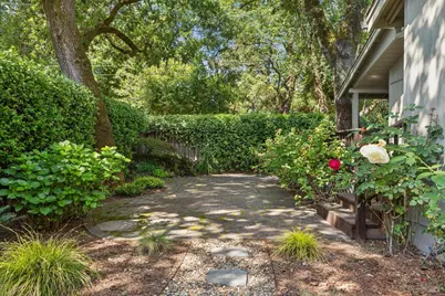 300 Solano Avenue, Sonoma, CA 95476 - Photo 22
