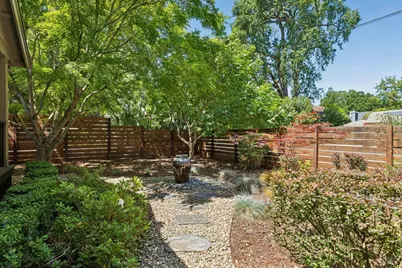 300 Solano Avenue, Sonoma, CA 95476 - Photo 18