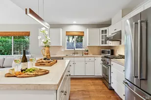 300 Solano Ave, Sonoma, CA 95476 - Photo 6