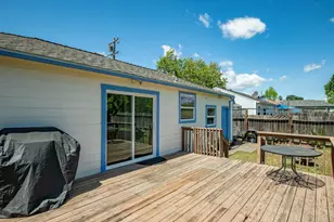 20 Bellevue Ave, Napa, CA 94558 - Photo 20