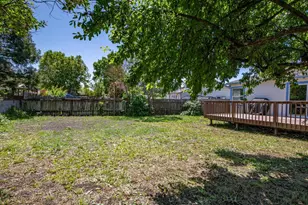 20 Bellevue Ave, Napa, CA 94558 - Photo 24