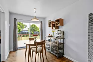 20 Bellevue Ave, Napa, CA 94558 - Photo 8