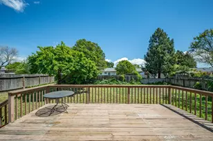 20 Bellevue Ave, Napa, CA 94558 - Photo 18