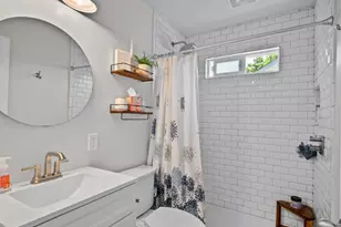 20 Bellevue Ave, Napa, CA 94558 - Photo 16