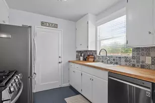 20 Bellevue Ave, Napa, CA 94558 - Photo 10
