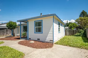 20 Bellevue Ave, Napa, CA 94558 - Photo 6