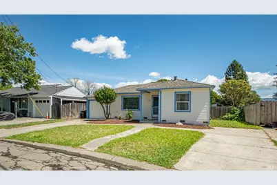20 Bellevue Avenue, Napa, CA 94558 - Photo 2