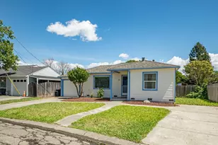 20 Bellevue Ave, Napa, CA 94558 - Photo 2