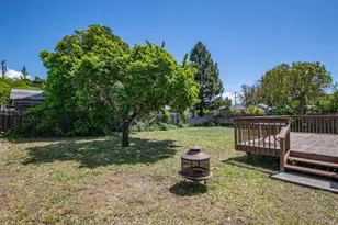 20 Bellevue Ave, Napa, CA 94558 - Photo 22