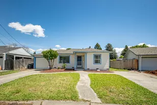 20 Bellevue Ave, Napa, CA 94558 - Photo 4