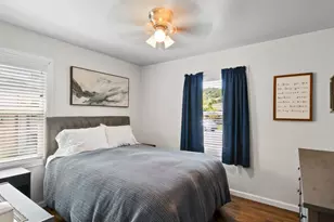 20 Bellevue Ave, Napa, CA 94558 - Photo 14