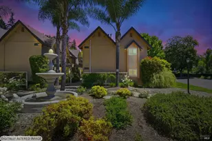 200 Foss Creek Cir, Healdsburg, CA 95448 - Photo 1