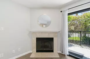200 Foss Creek Cir, Healdsburg, CA 95448 - Photo 12