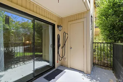 200 Foss Creek Circle #A, Healdsburg, CA 95448 - Photo 30