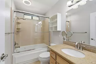 200 Foss Creek Circle #A, Healdsburg, CA 95448 - Photo 26