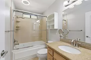 200 Foss Creek Cir, Healdsburg, CA 95448 - Photo 26