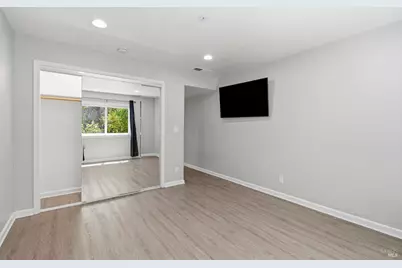 200 Foss Creek Circle #A, Healdsburg, CA 95448 - Photo 22