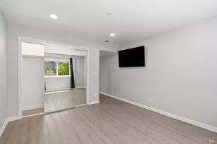 200 Foss Creek Cir, Healdsburg, CA 95448 - Photo 22