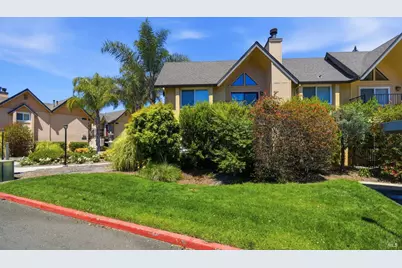 200 Foss Creek Circle #A, Healdsburg, CA 95448 - Photo 32