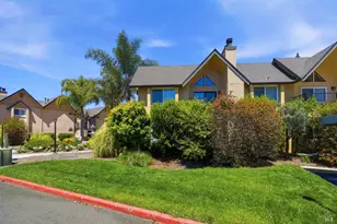 200 Foss Creek Cir, Healdsburg, CA 95448 - Photo 32