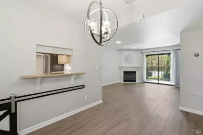 200 Foss Creek Circle #A, Healdsburg, CA 95448 - Photo 10