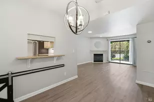 200 Foss Creek Cir, Healdsburg, CA 95448 - Photo 10