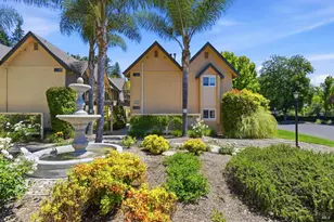 200 Foss Creek Cir, Healdsburg, CA 95448 - Photo 4