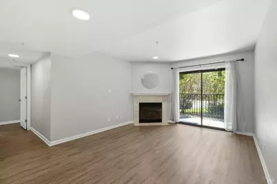 200 Foss Creek Circle #A, Healdsburg, CA 95448 - Photo 8