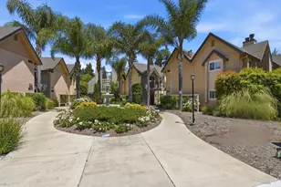 200 Foss Creek Cir, Healdsburg, CA 95448 - Photo 2