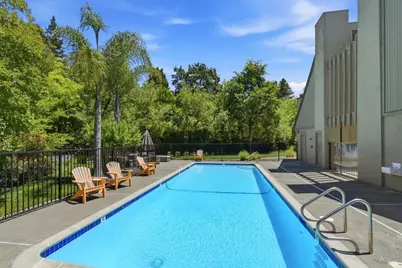 200 Foss Creek Circle #A, Healdsburg, CA 95448 - Photo 34