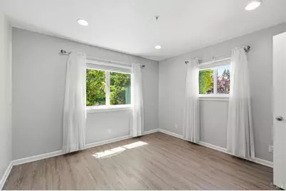 200 Foss Creek Circle #A, Healdsburg, CA 95448 - Photo 24