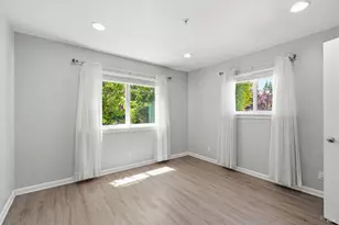 200 Foss Creek Cir, Healdsburg, CA 95448 - Photo 24
