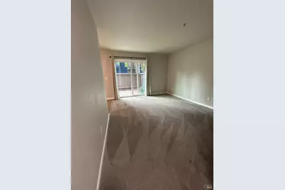 2829 Apple Valley Lane, Santa Rosa, CA 95403 - Photo 8