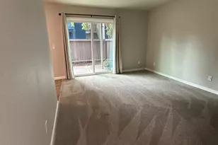 2829 Apple Valley Ln, Santa Rosa, CA 95403 - Photo 8