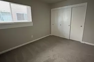2829 Apple Valley Ln, Santa Rosa, CA 95403 - Photo 12