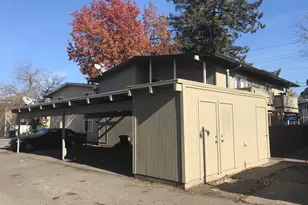 2829 Apple Valley Ln, Santa Rosa, CA 95403 - Photo 2