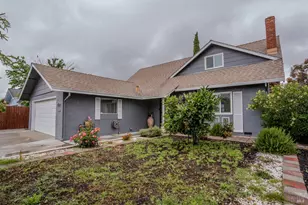 536 San Dimas St, Fairfield, CA 94533 - Photo 4