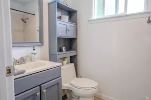 536 San Dimas St, Fairfield, CA 94533 - Photo 20