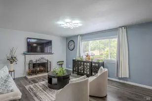 536 San Dimas St, Fairfield, CA 94533 - Photo 6