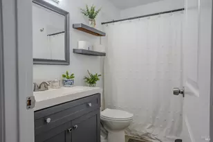 536 San Dimas St, Fairfield, CA 94533 - Photo 12