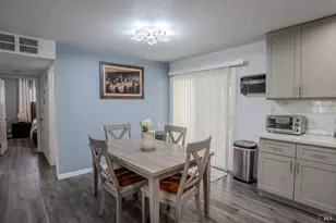 536 San Dimas St, Fairfield, CA 94533 - Photo 10