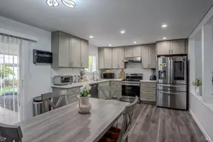 536 San Dimas St, Fairfield, CA 94533 - Photo 8