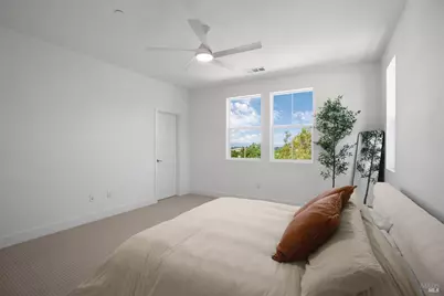 475 Semillon Lane, Santa Rosa, CA 95403 - Photo 12