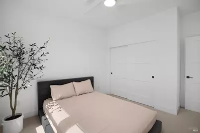 475 Semillon Lane, Santa Rosa, CA 95403 - Photo 18