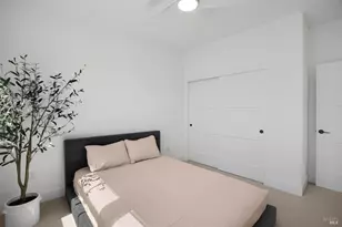 475 Semillon Ln, Santa Rosa, CA 95403 - Photo 18