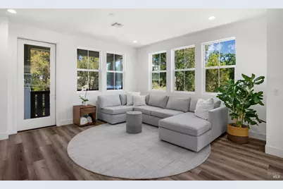 475 Semillon Lane, Santa Rosa, CA 95403 - Photo 4